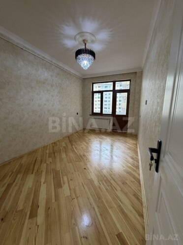 Продается 2-комн. новостройка 60 м², photo 5 from 14