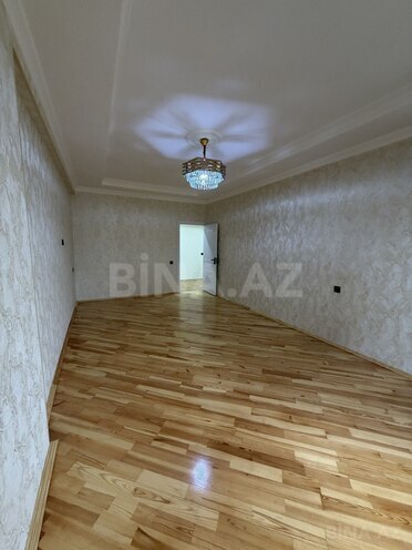 Продается 2-комн. новостройка 60 м², photo 4 from 14