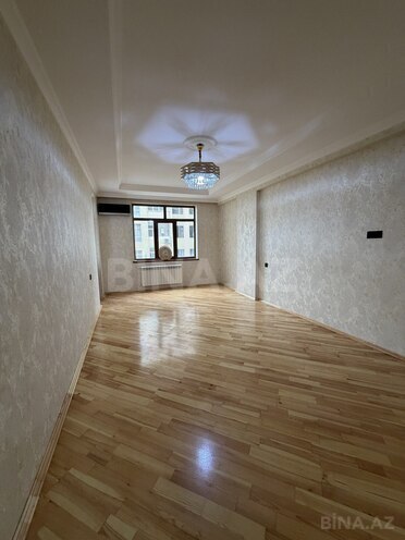 Продается 2-комн. новостройка 60 м², photo 1 from 14
