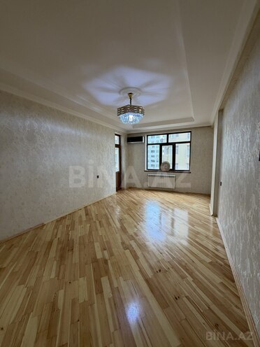 Продается 2-комн. новостройка 60 м², photo 3 from 14