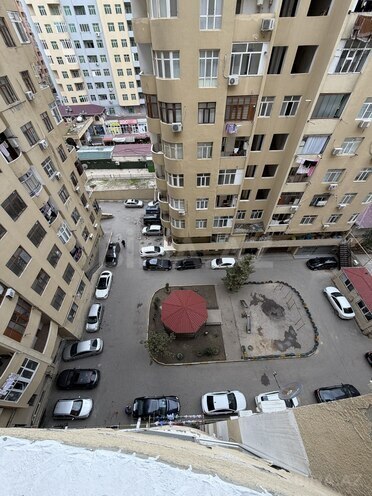 Продается 2-комн. новостройка 60 м², photo 13 from 14