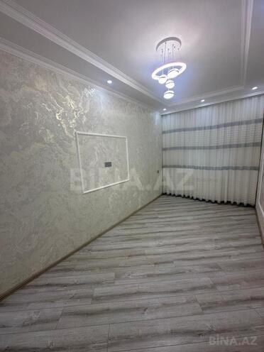 Продаётся 2-комн. вторичка 50 м², м. Мемар Аджеми, photo 6 from 14