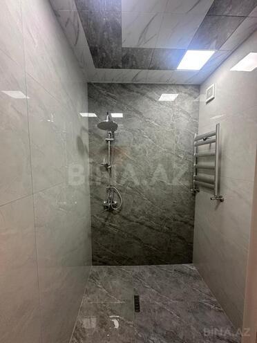 Продаётся 2-комн. вторичка 50 м², м. Мемар Аджеми, photo 12 from 14