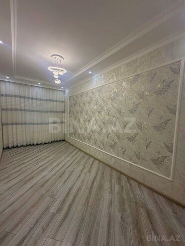 Продаётся 2-комн. вторичка 50 м², м. Мемар Аджеми, photo 5 from 14