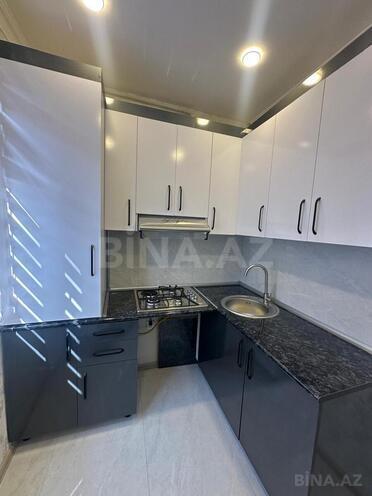 Продаётся 2-комн. вторичка 50 м², м. Мемар Аджеми, photo 9 from 14