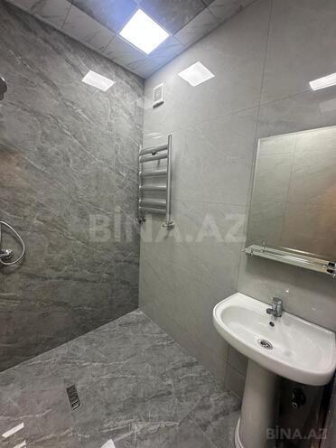 Продаётся 2-комн. вторичка 50 м², м. Мемар Аджеми, photo 10 from 14
