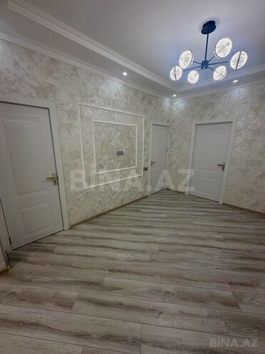 Продаётся 2-комн. вторичка 50 м², м. Мемар Аджеми, photo 7 from 14
