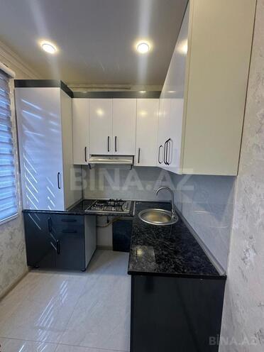 Продаётся 2-комн. вторичка 50 м², м. Мемар Аджеми, photo 8 from 14