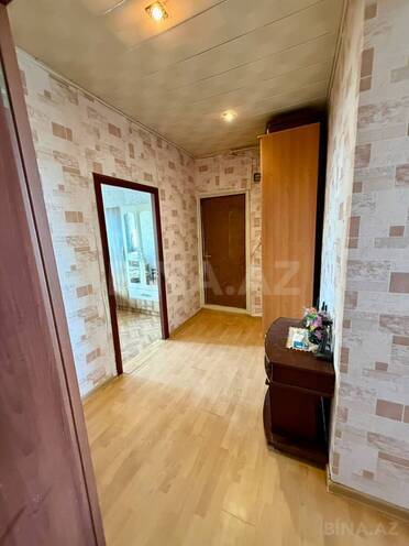 Продаётся 2-комн. вторичка 65 м², пос. Бакиханова, photo 9 from 12