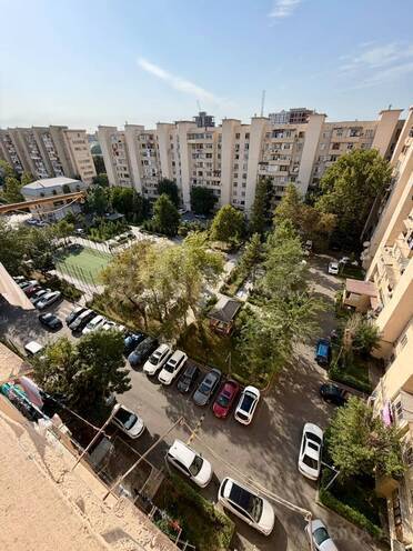 Продаётся 2-комн. вторичка 65 м², пос. Бакиханова, photo 5 from 12