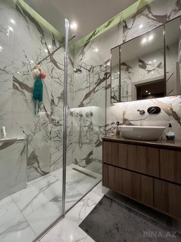 Сдаётся 2-комн. новостройка 70 м², м. 8 ноября, photo 12 from 19