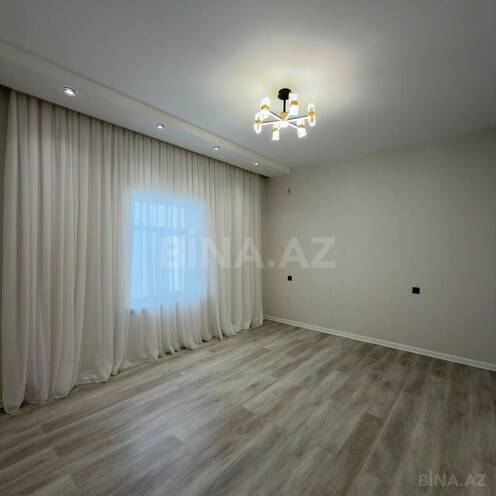 Продается 5-комн. дом/дача 180 м², пос. Мардакан, photo 18 from 23