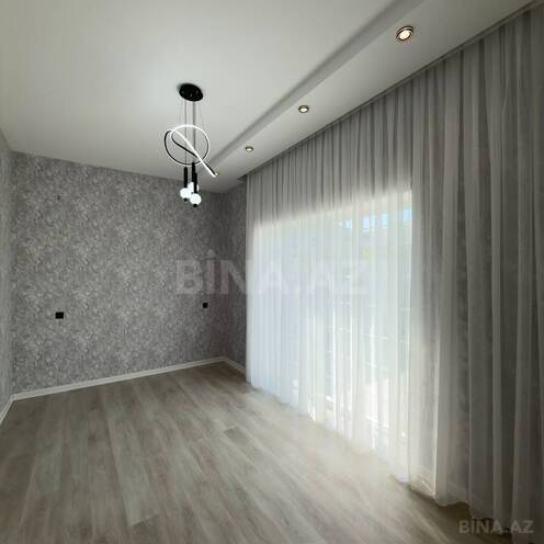 Продается 5-комн. дом/дача 180 м², пос. Мардакан, photo 19 from 23
