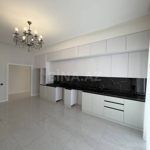 Продается 5-комн. дом/дача 180 м², пос. Мардакан, photo 14 from 23