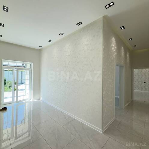 Продается 5-комн. дом/дача 180 м², пос. Мардакан, photo 15 from 23
