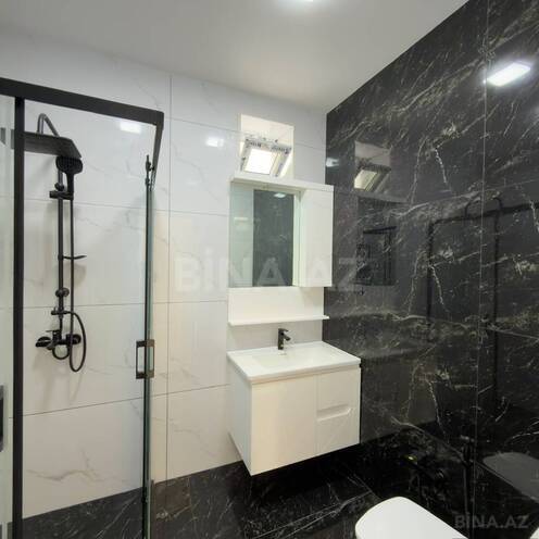 Продается 5-комн. дом/дача 180 м², пос. Мардакан, photo 22 from 23