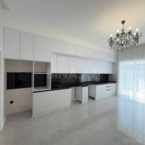 Продается 5-комн. дом/дача 180 м², пос. Мардакан, photo 13 from 23