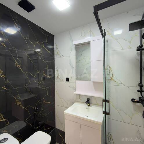 Продается 5-комн. дом/дача 180 м², пос. Мардакан, photo 21 from 23