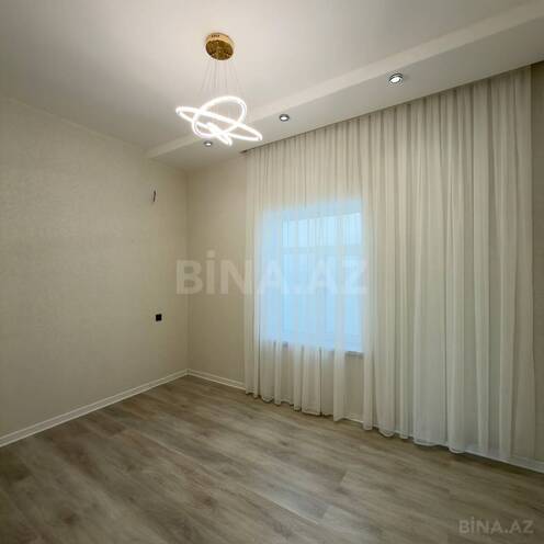 Продается 5-комн. дом/дача 180 м², пос. Мардакан, photo 17 from 23