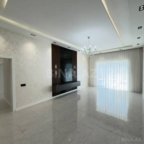 Продается 5-комн. дом/дача 180 м², пос. Мардакан, photo 12 from 23