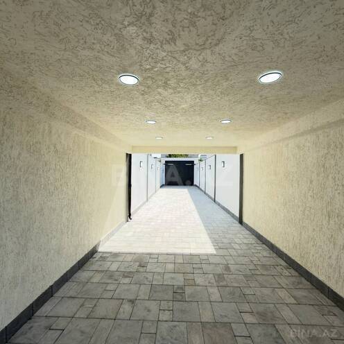 Продается 5-комн. дом/дача 180 м², пос. Мардакан, photo 10 from 23