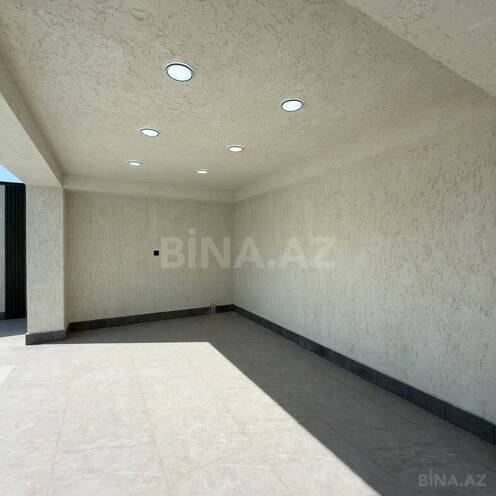 Продается 5-комн. дом/дача 180 м², пос. Мардакан, photo 20 from 23