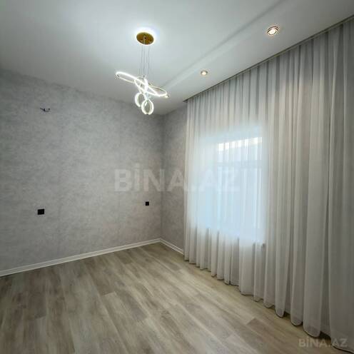 Продается 5-комн. дом/дача 180 м², пос. Мардакан, photo 16 from 23