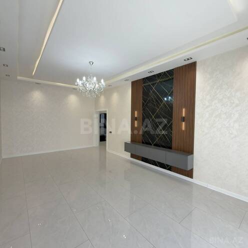 Продается 5-комн. дом/дача 180 м², пос. Мардакан, photo 11 from 23