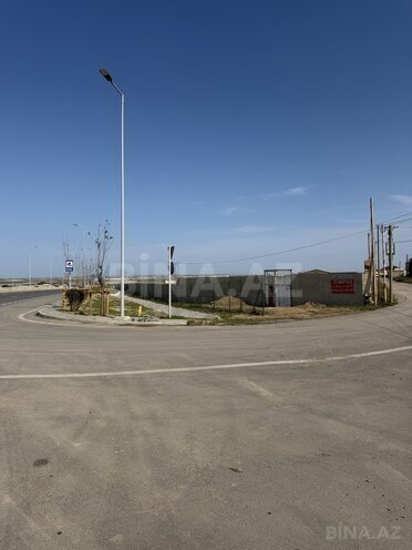 İcarəyə verilir  torpaq 140 sot, Məmmədli q., photo 4 from 5
