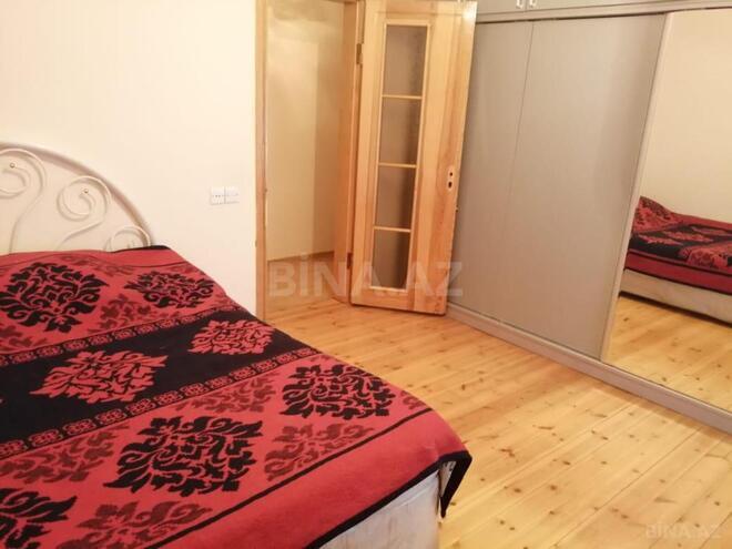 İcarəyə verilir 5 otaqlı həyət evi/bağ evi 150 m², Badamdar q., photo 6 from 13