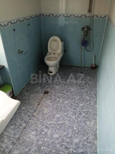 İcarəyə verilir 5 otaqlı həyət evi/bağ evi 150 m², Badamdar q., photo 11 from 13