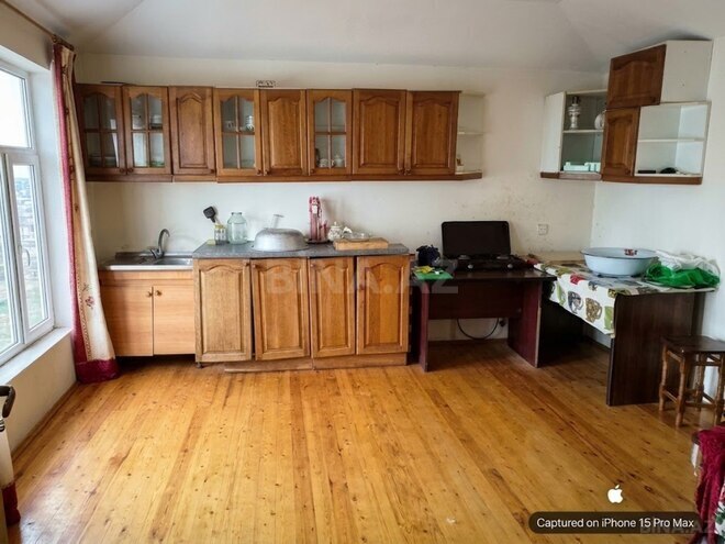 İcarəyə verilir 5 otaqlı həyət evi/bağ evi 150 m², Badamdar q., photo 7 from 13