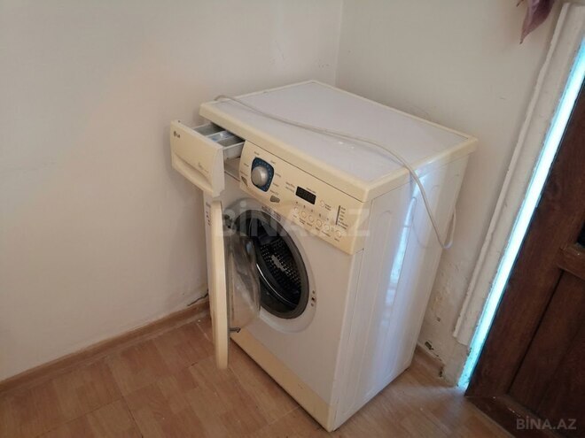 İcarəyə verilir 5 otaqlı həyət evi/bağ evi 150 m², Badamdar q., photo 10 from 13