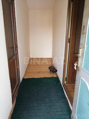 İcarəyə verilir 5 otaqlı həyət evi/bağ evi 150 m², Badamdar q., photo 8 from 13
