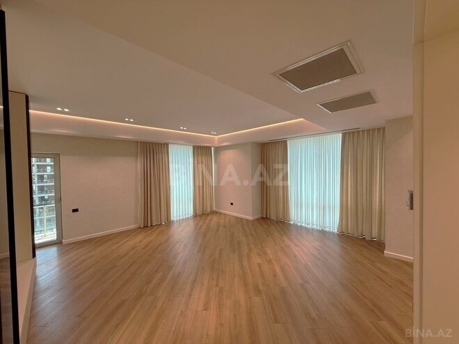 Satılır 3 otaqlı yeni tikili 150 m², İçəri Şəhər m., photo 15 from 23