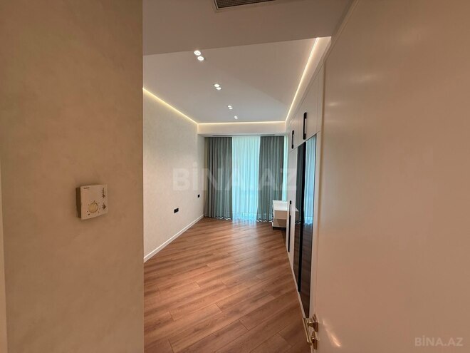 Satılır 3 otaqlı yeni tikili 150 m², İçəri Şəhər m., photo 5 from 23