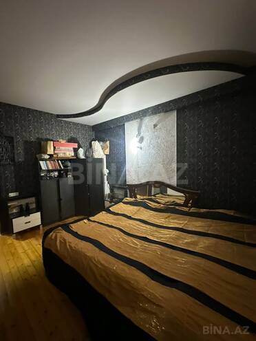 Satılır 3 otaqlı yeni tikili 110 m², Əhmədli m., photo 7 from 17