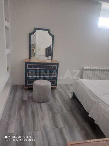 Сдаётся 3-комн. вторичка 100 м², м. Сахил, photo 7 from 22