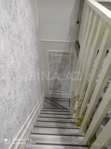 Сдаётся 3-комн. вторичка 100 м², м. Сахил, photo 16 from 22
