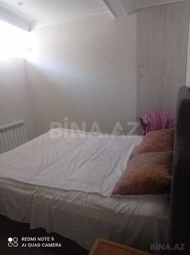 Сдаётся 3-комн. вторичка 100 м², м. Сахил, photo 8 from 22