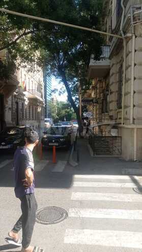 Сдаётся 3-комн. вторичка 100 м², м. Сахил, photo 21 from 22