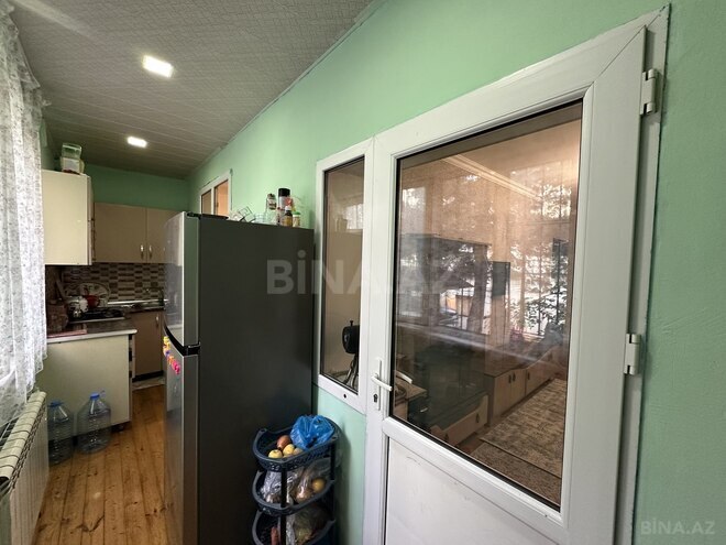 Продаётся 2-комн. вторичка 45 м², м. Халглар Достлугу, photo 7 from 14