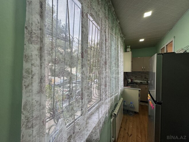 Продаётся 2-комн. вторичка 45 м², м. Халглар Достлугу, photo 10 from 14
