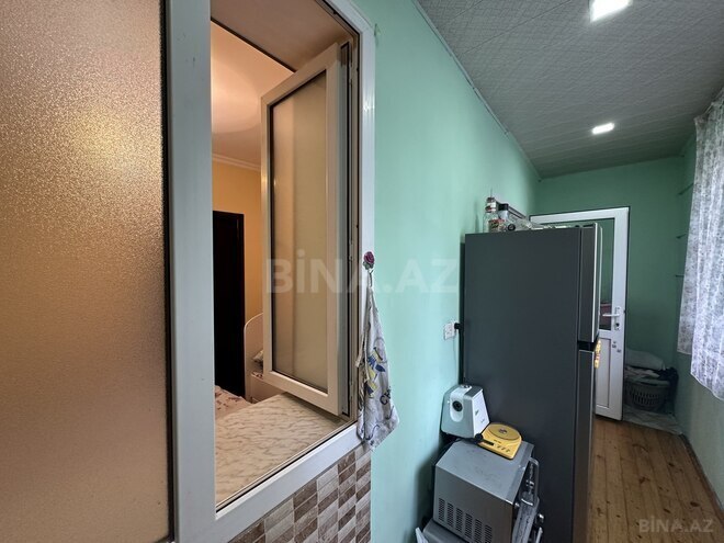 Продаётся 2-комн. вторичка 45 м², м. Халглар Достлугу, photo 8 from 14