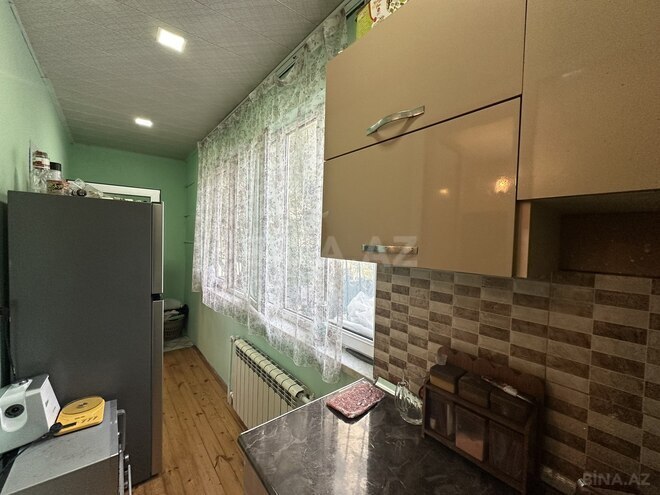 Продаётся 2-комн. вторичка 45 м², м. Халглар Достлугу, photo 9 from 14