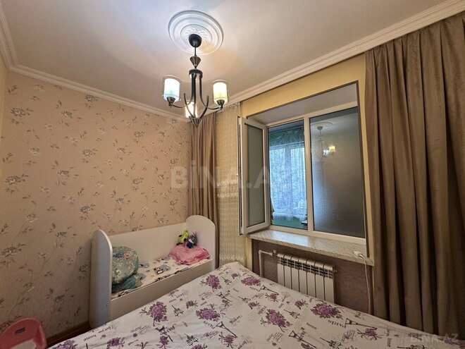 Продаётся 2-комн. вторичка 45 м², м. Халглар Достлугу, photo 5 from 14