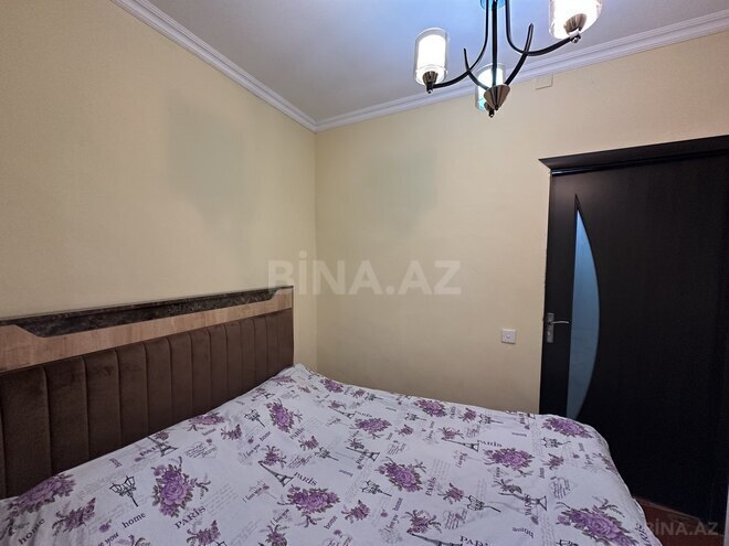 Продаётся 2-комн. вторичка 45 м², м. Халглар Достлугу, photo 6 from 14