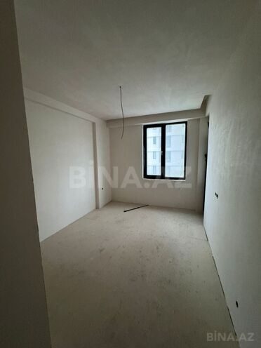 Satılır 2 otaqlı yeni tikili 120 m², Nəsimi r., photo 8 from 11