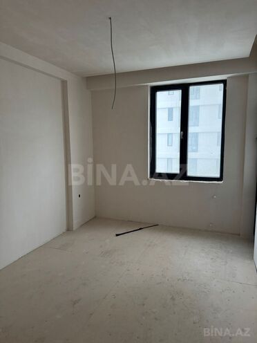 Satılır 2 otaqlı yeni tikili 120 m², Nəsimi r., photo 1 from 11