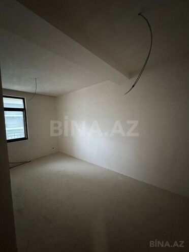 Satılır 2 otaqlı yeni tikili 120 m², Nəsimi r., photo 4 from 11